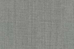 canvas-2-0124.jpg